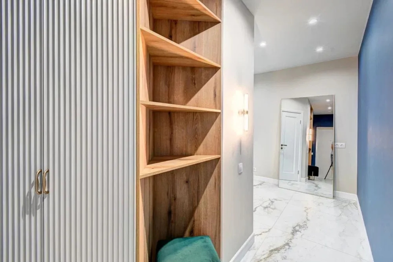 Апартаменты ЖК Морская Симфония апартаменты бизнес класса