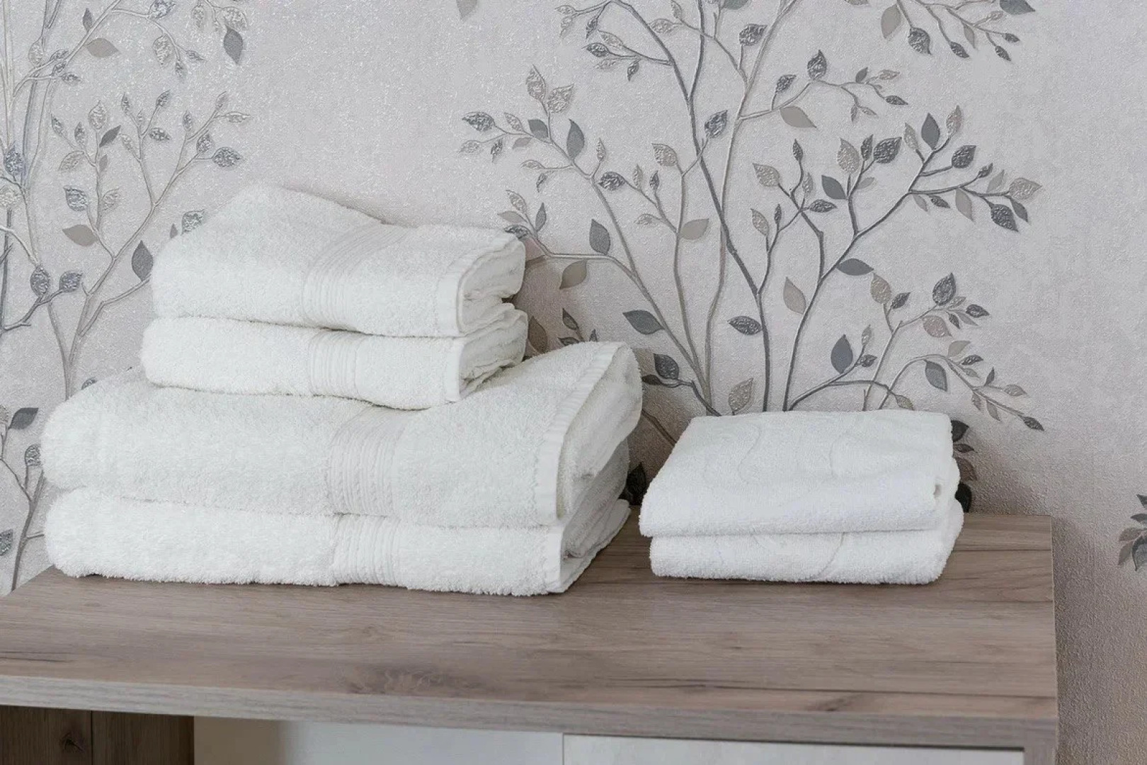 Квартира на Арбате