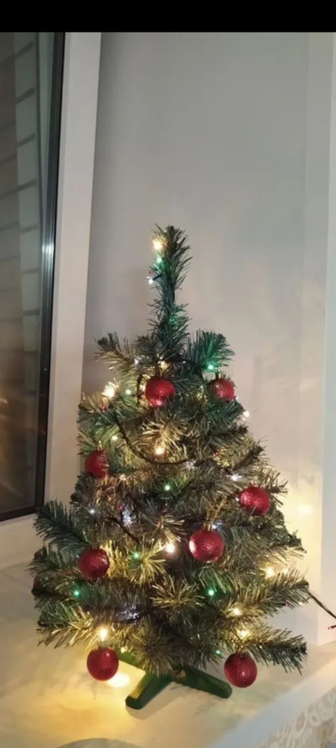 Апартаменты Чистота и Уют Куйбышева 67 ЖК "Рубин" рядом с метро