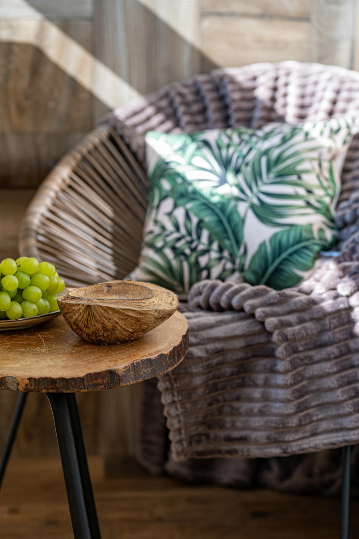 Апартаменты Apart-Deluxe Легенды Моря