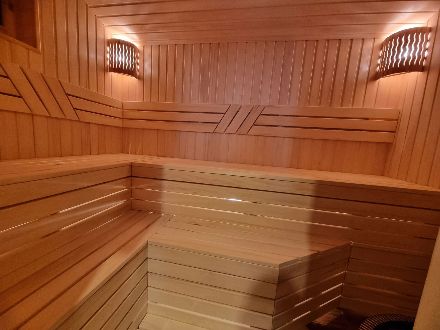 Гостевой дом Клевер