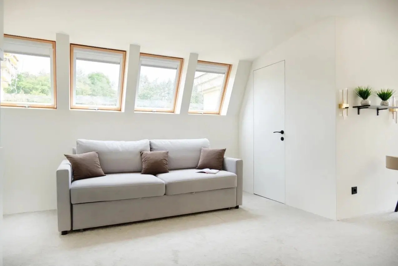 Гостинично-медицинский комплекс PANinter Hotel & Mineral Spa