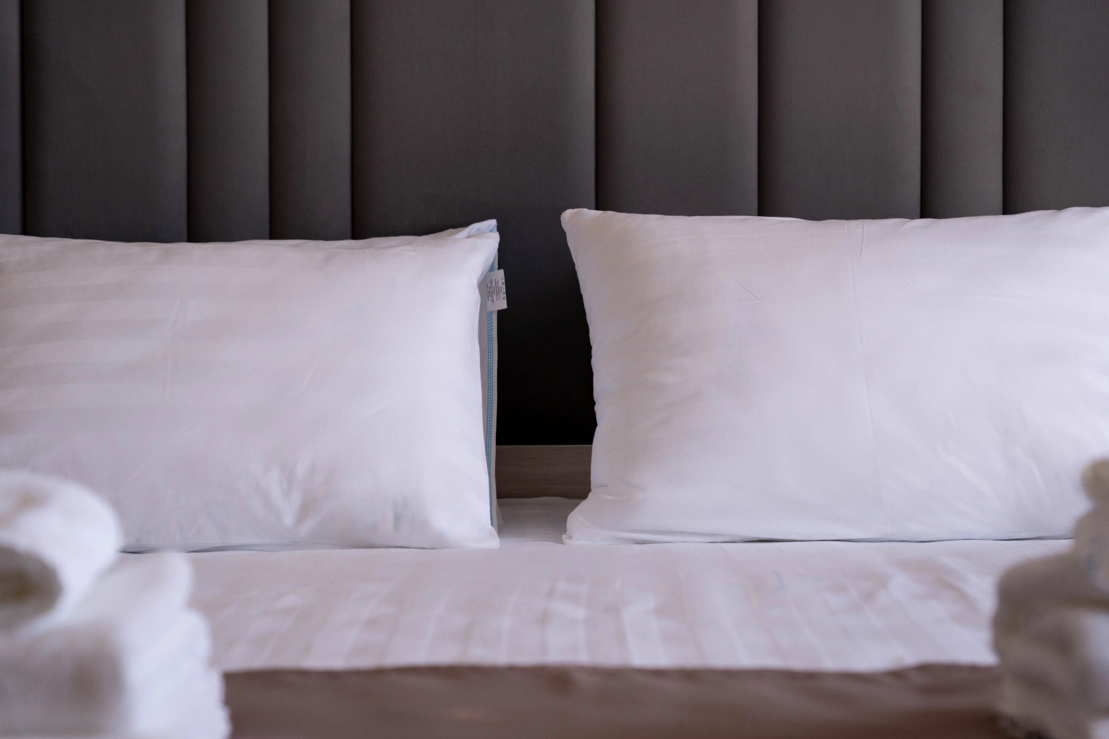 Отель Аква-Вита (корпус №3)