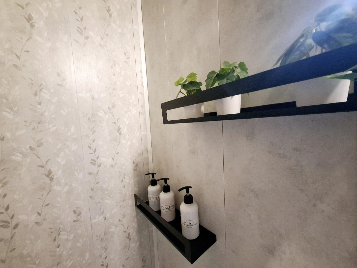 Квартира Уютная студия в Кировском