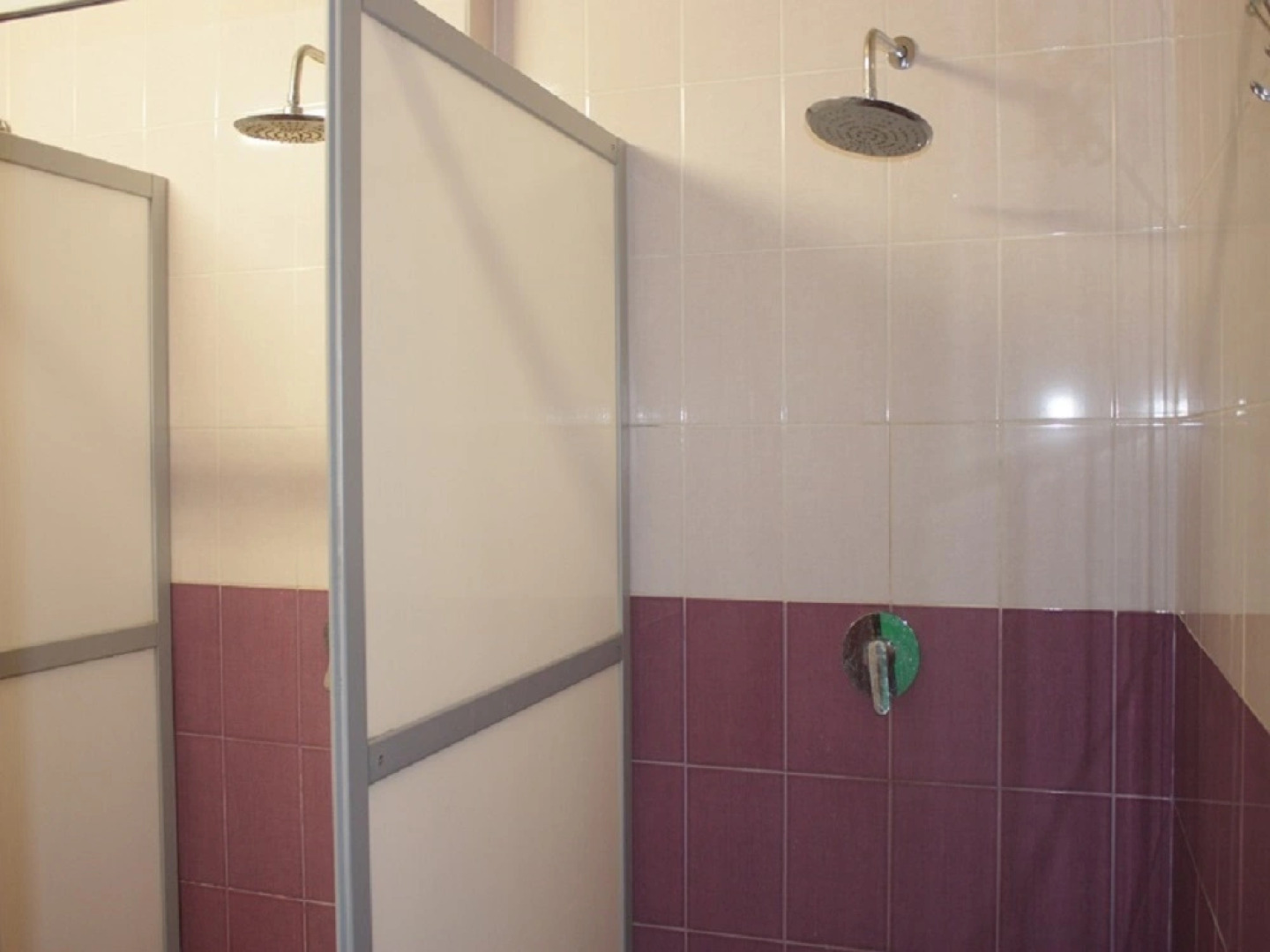 Хостел HotelHot Фирсановская