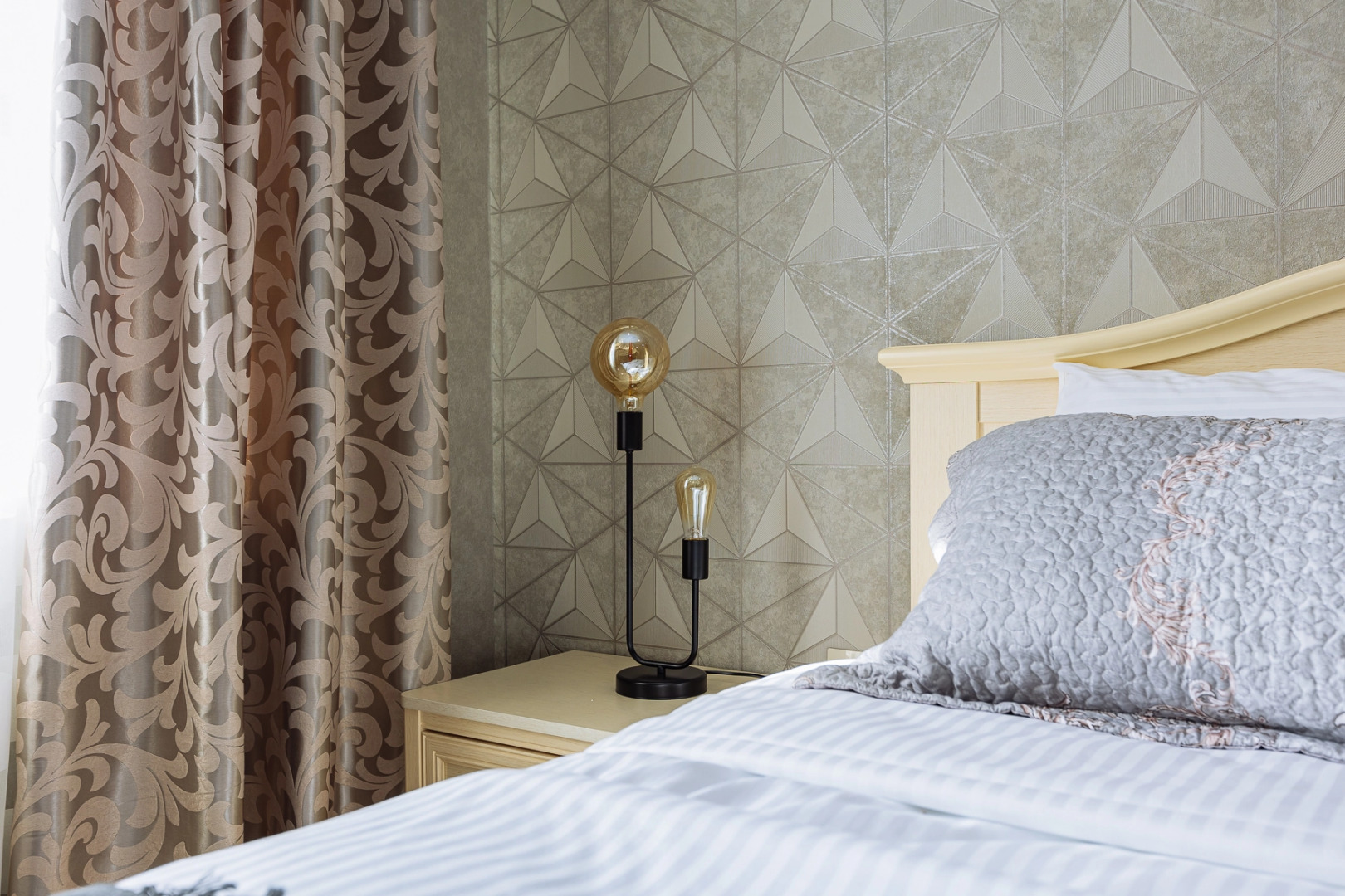 Апартаменты Malkova apartments на Прохоренко