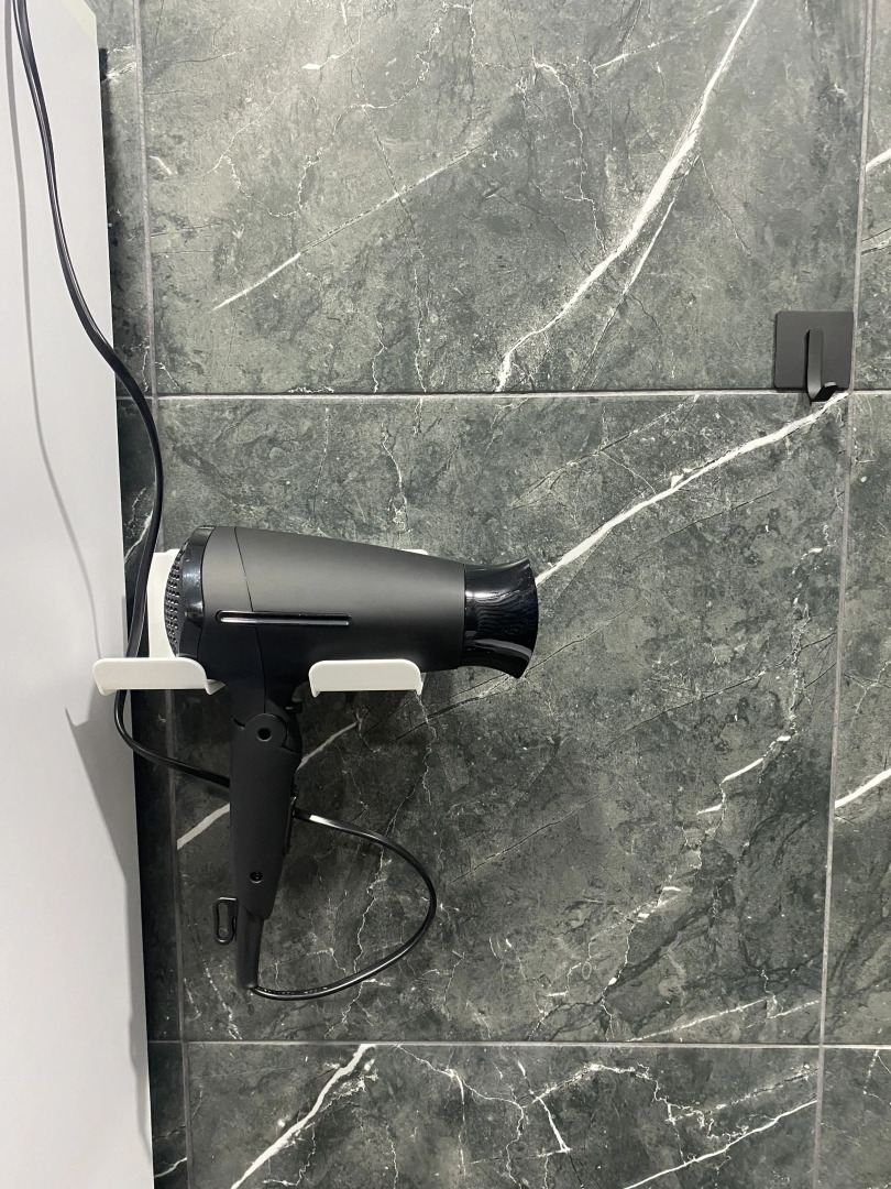 Квартира рядом с Мамаевым Курганом