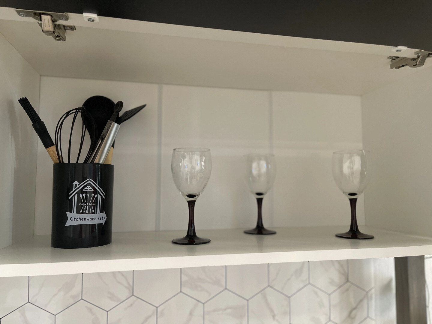 Апартаменты возле Екатеринбург-Экспо