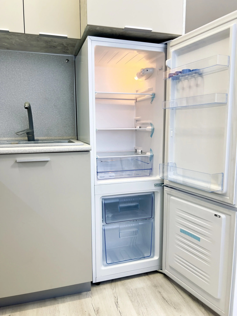 Апартаменты ВыДома в Самом Центре Тюмени!