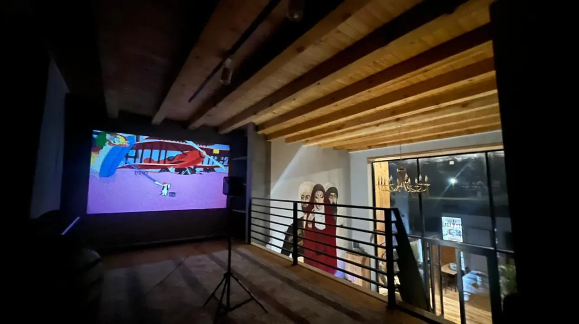 Апартаменты Дом у Моря