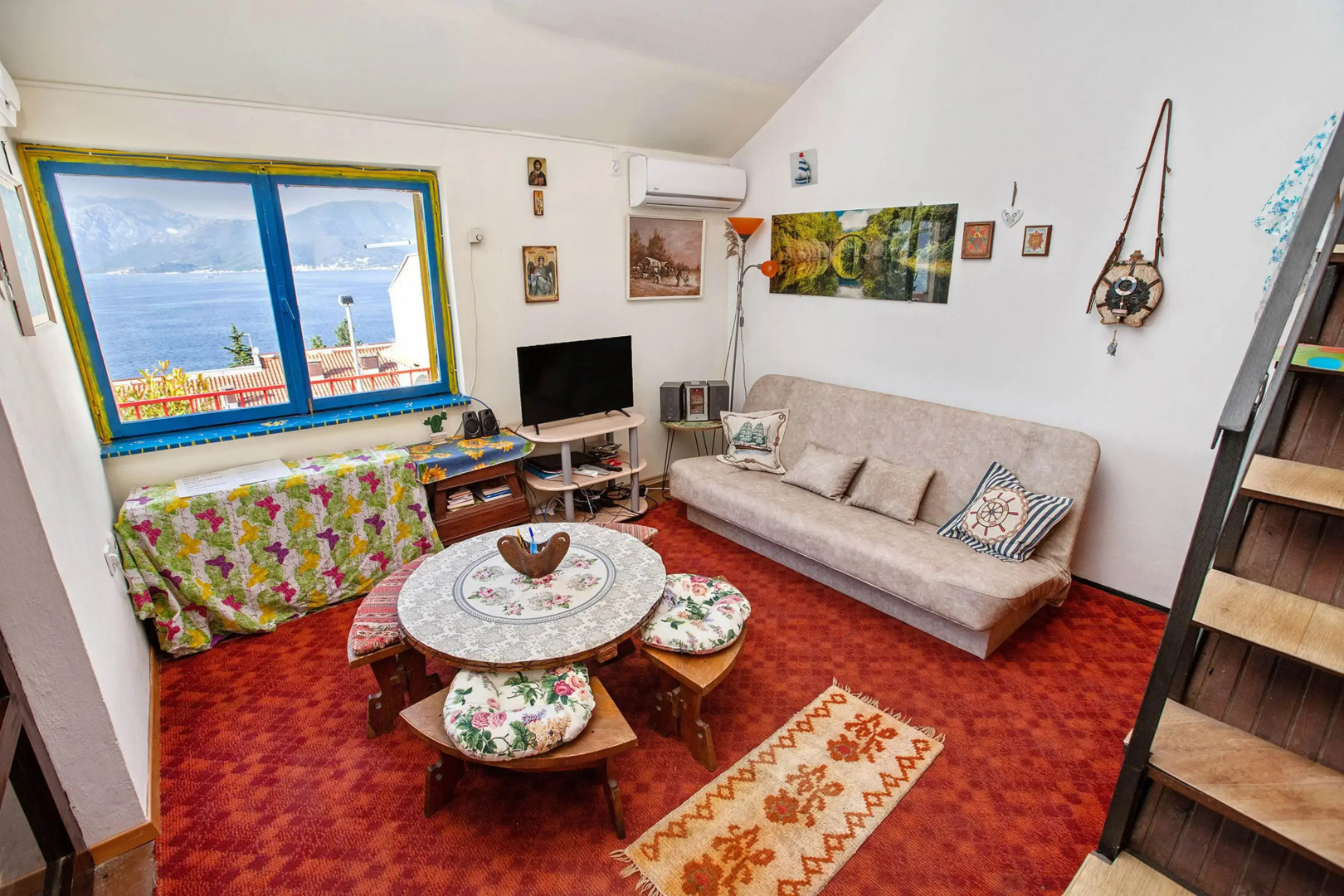 Гостевой Дом NIka