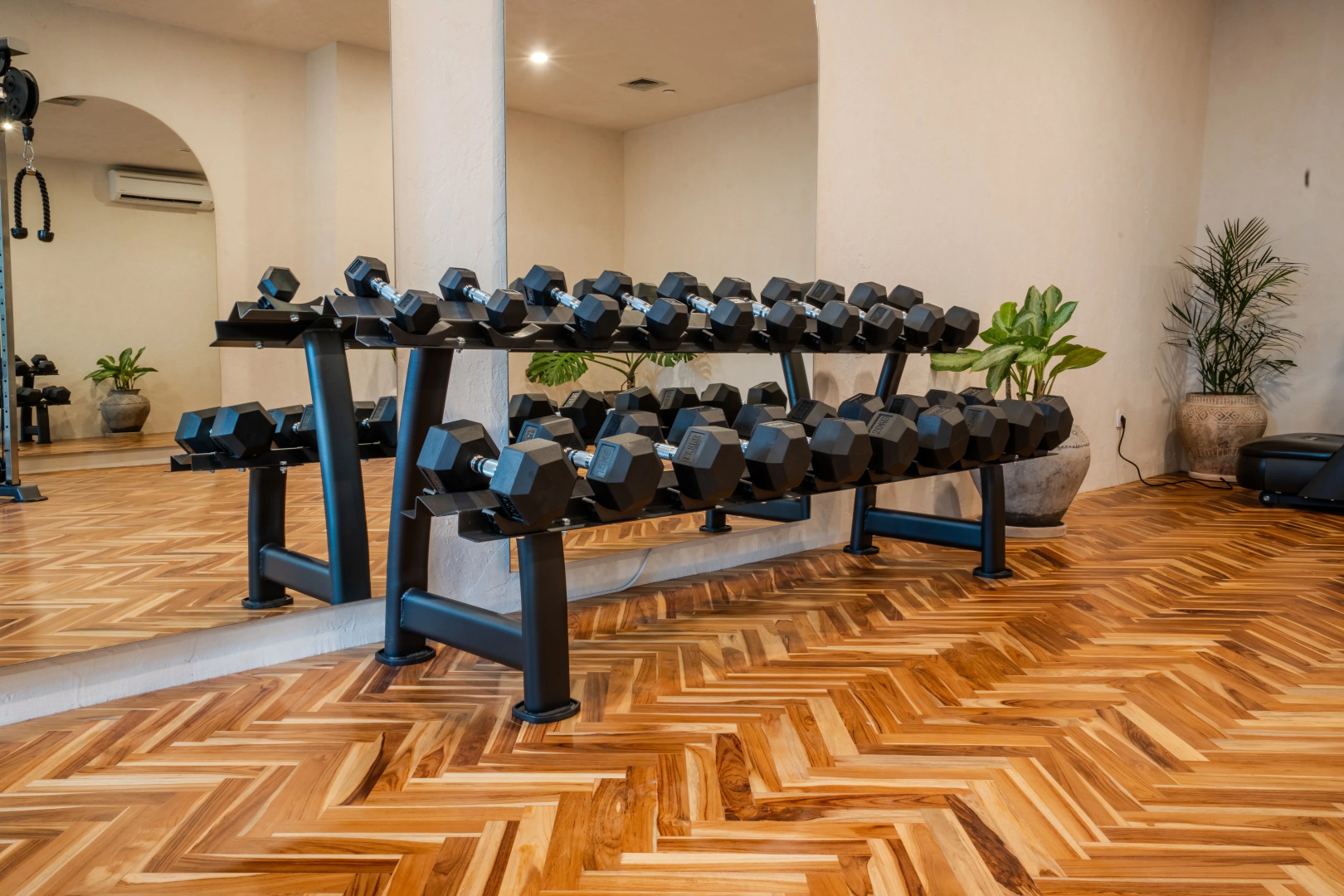 Бутик-отель Sunny Samudra Uluwatu