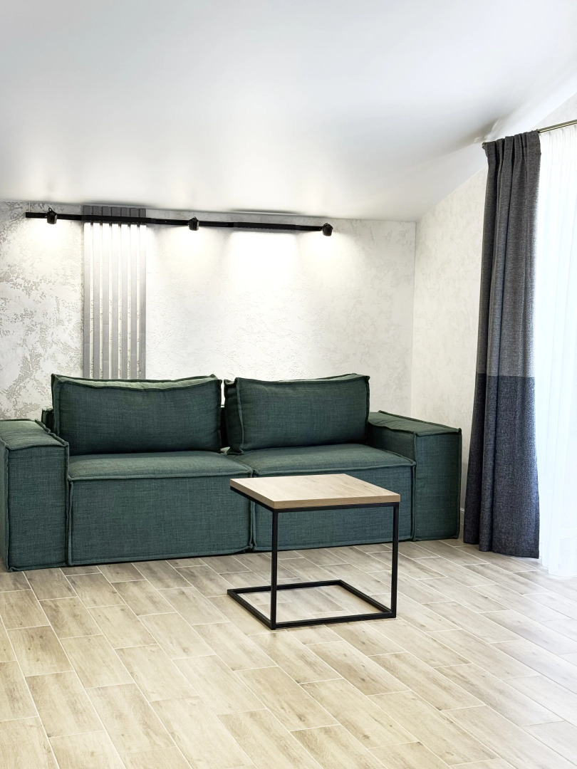 Гостевой дом Martway