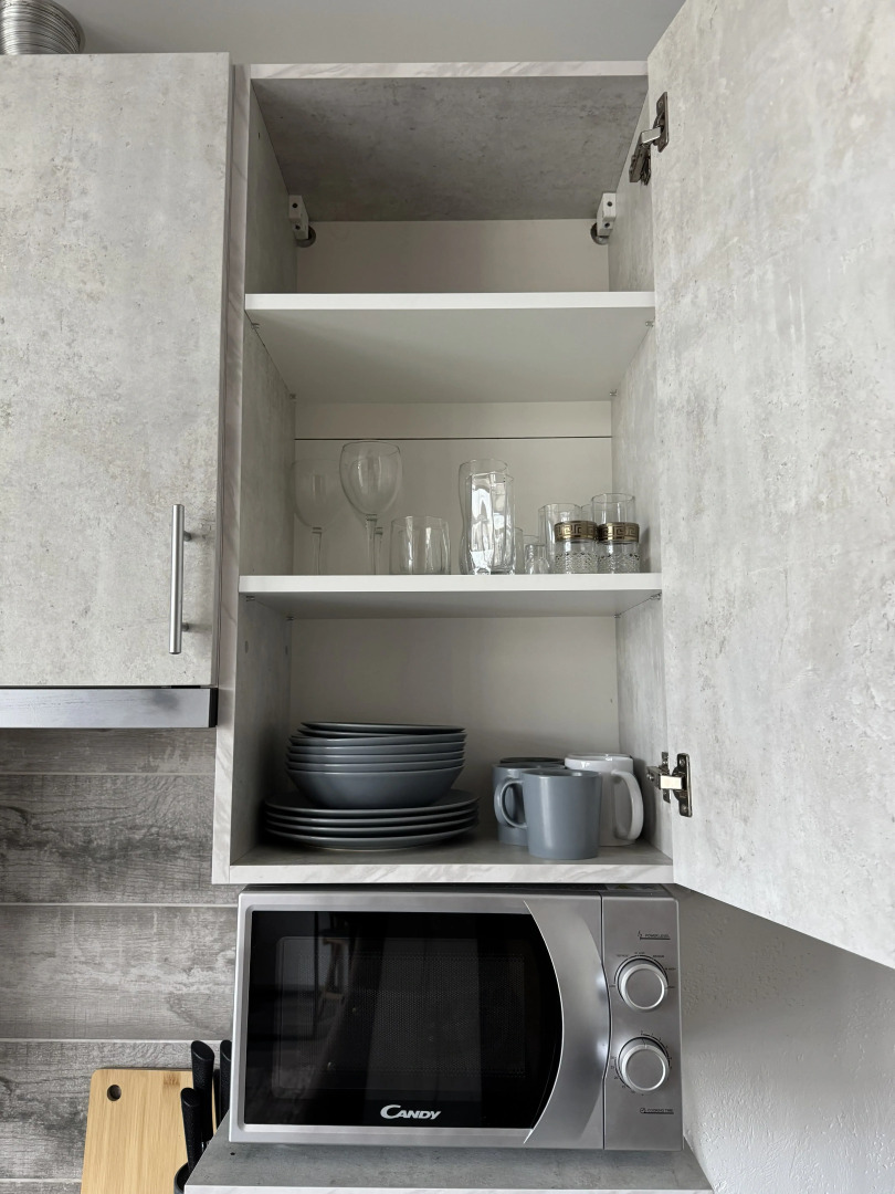 Квартира Уютная у моря