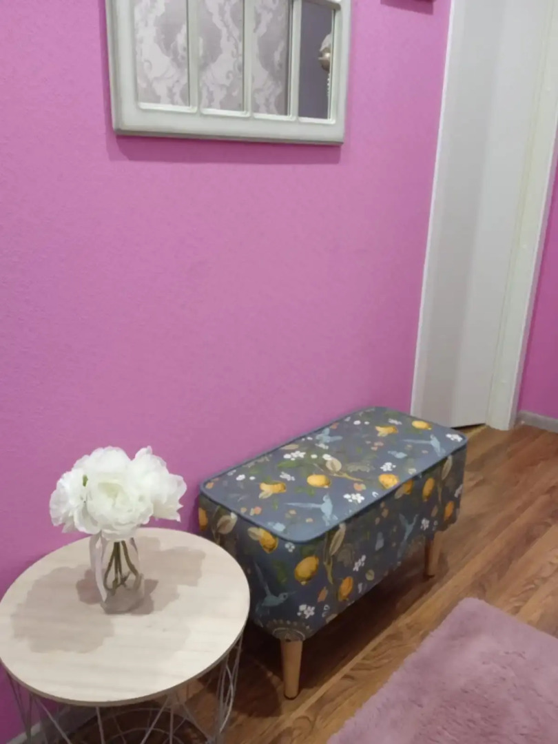 Гостевой дом Grate Seasons