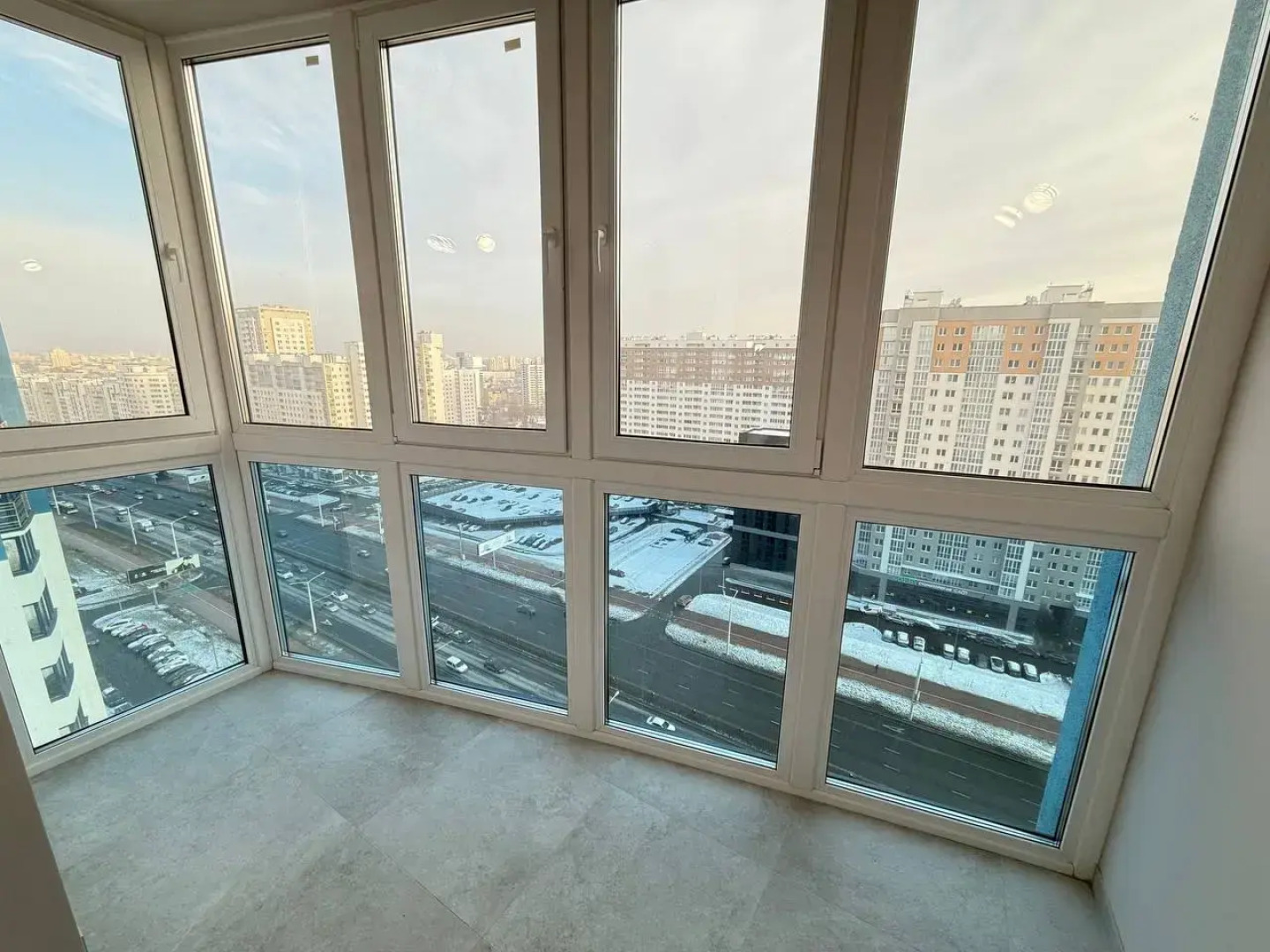 Апартаменты Премиум