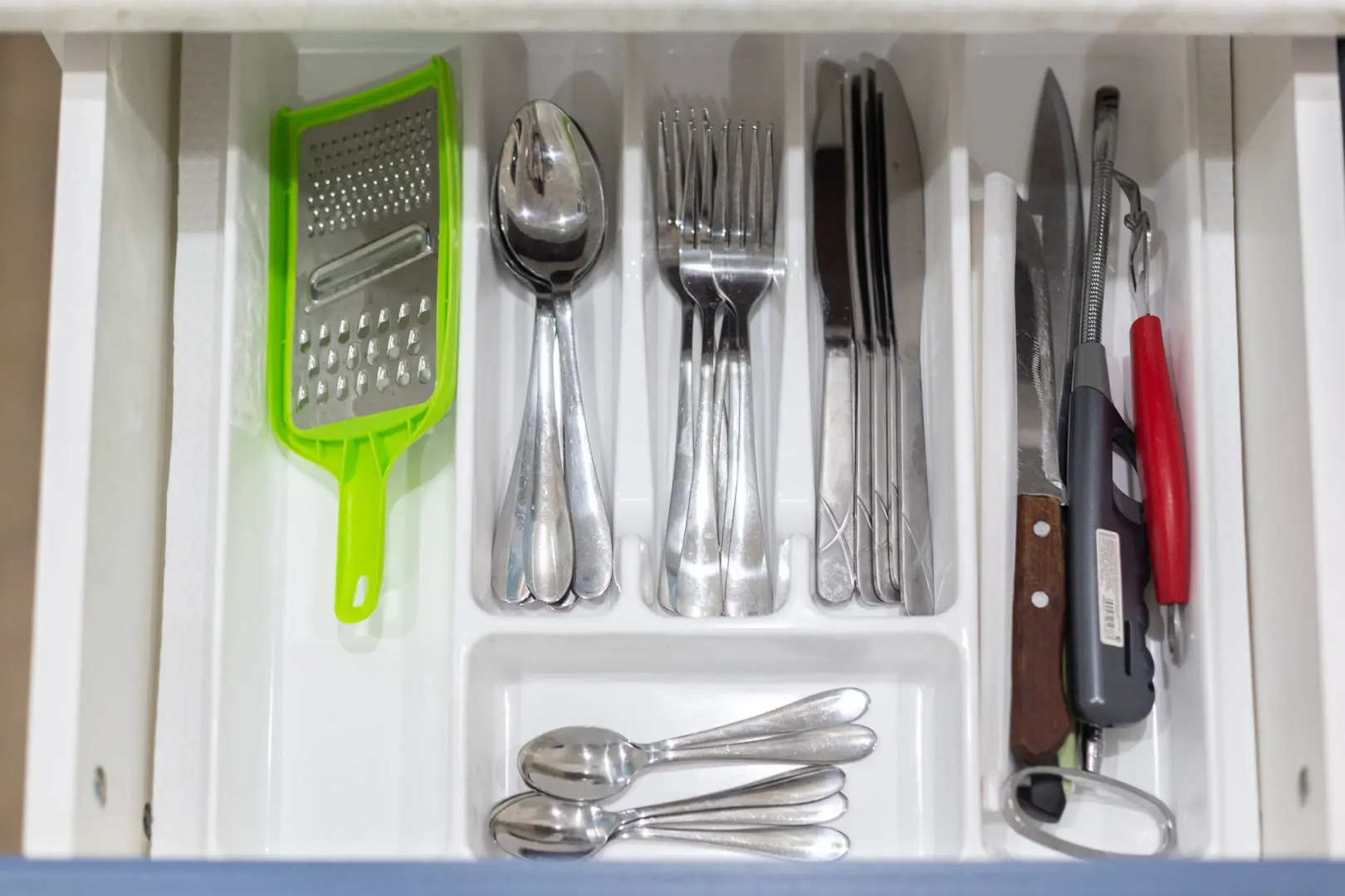 Апартаменты 2-комнатные в таунхаусе с гаражом в Кудепсте