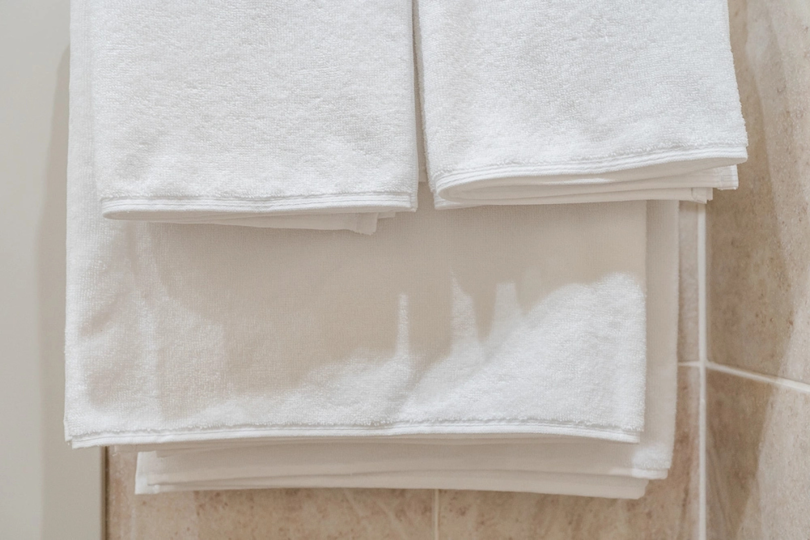 Апартаменты на улице Коммуны 2