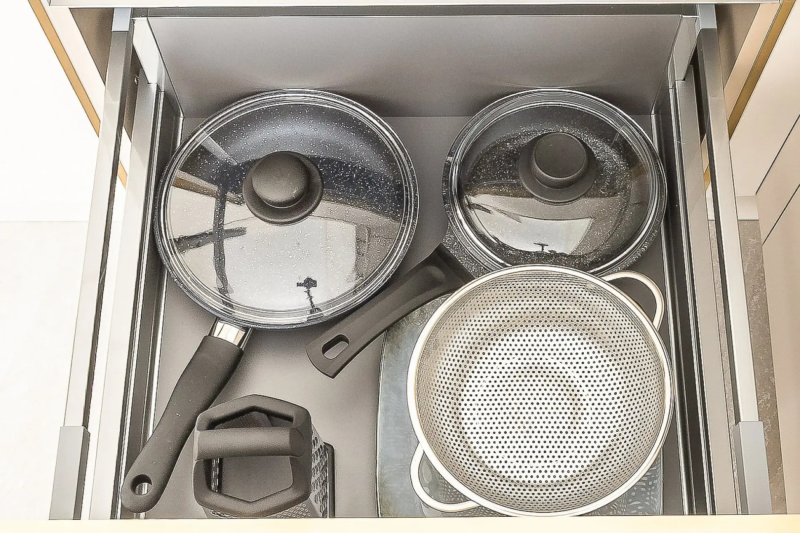 Апартаменты Лучшая квартира в самом центре города