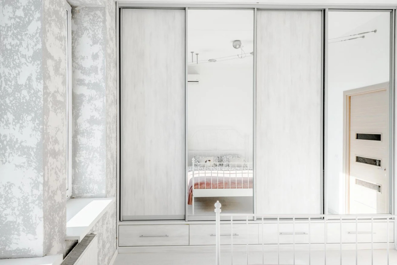 Апартаменты Apart Seasons Stepana Razina 95