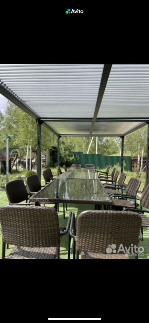 Гостевой дом Оазис Калуга