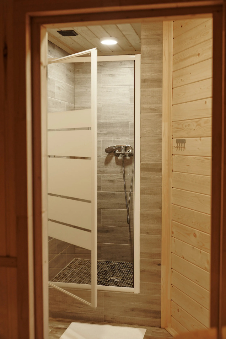 Шале Karelia State