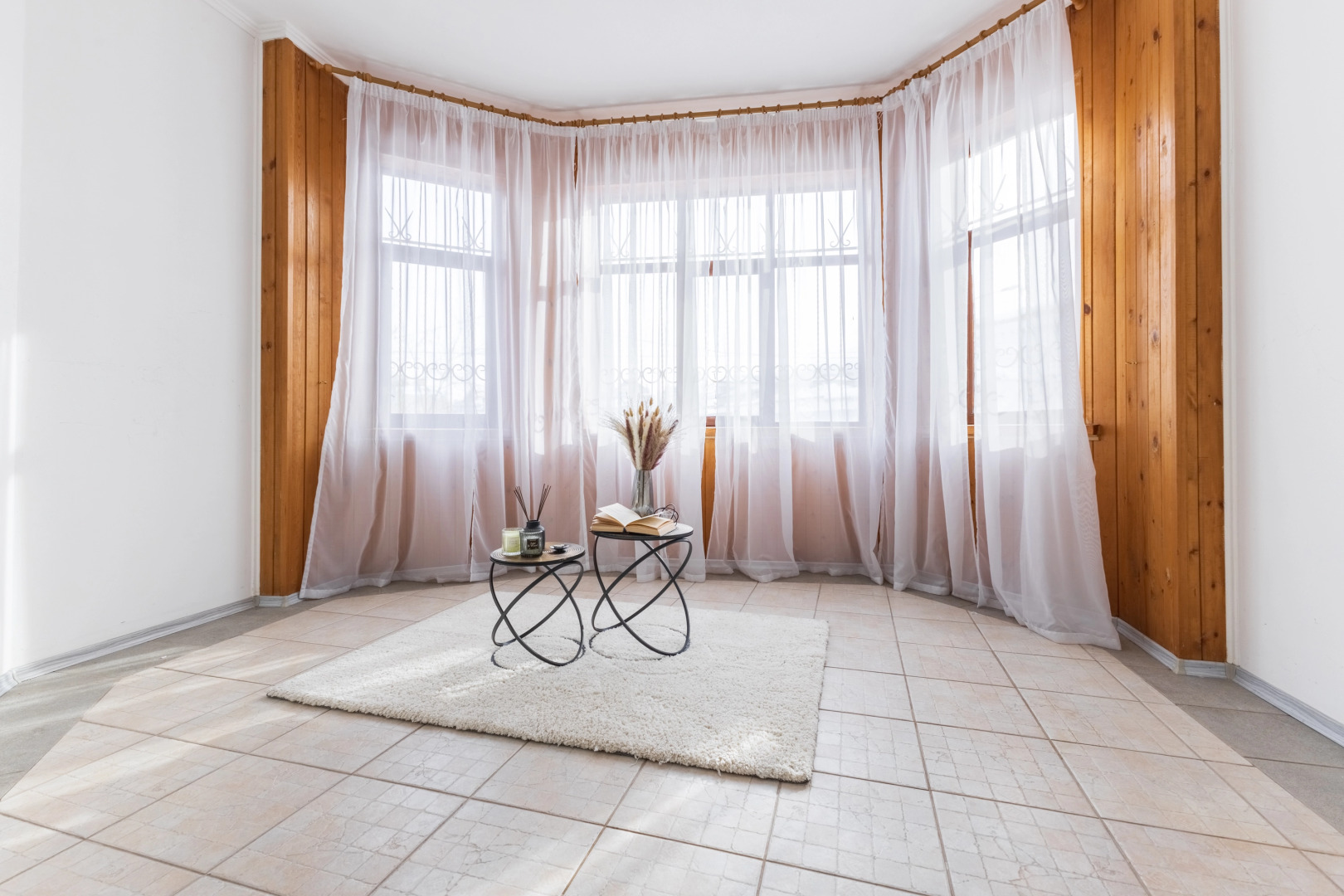 Апартаменты Comfort Home для 14 гостей