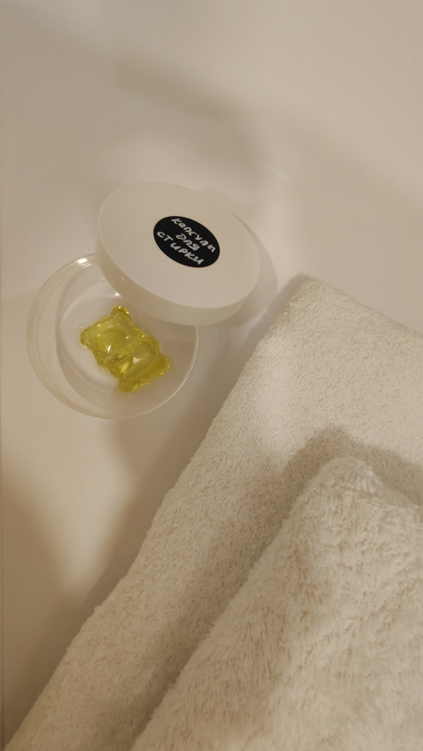 Квартира на Проспекте Ленина 6