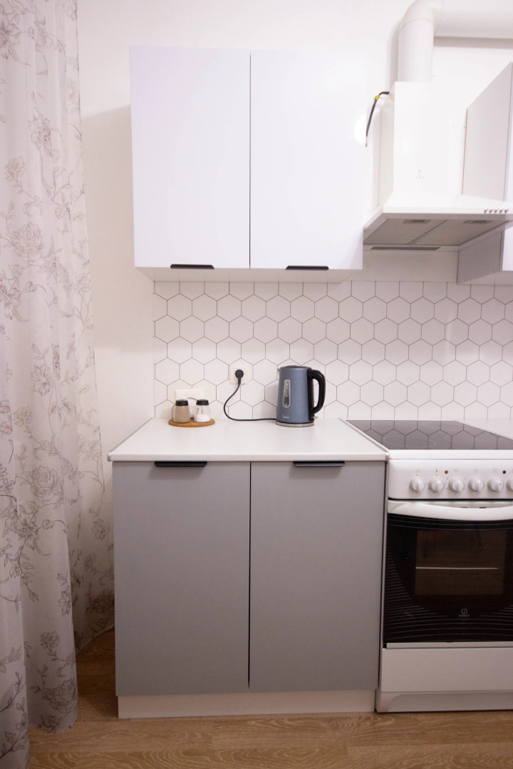 Квартира VenskayaApart