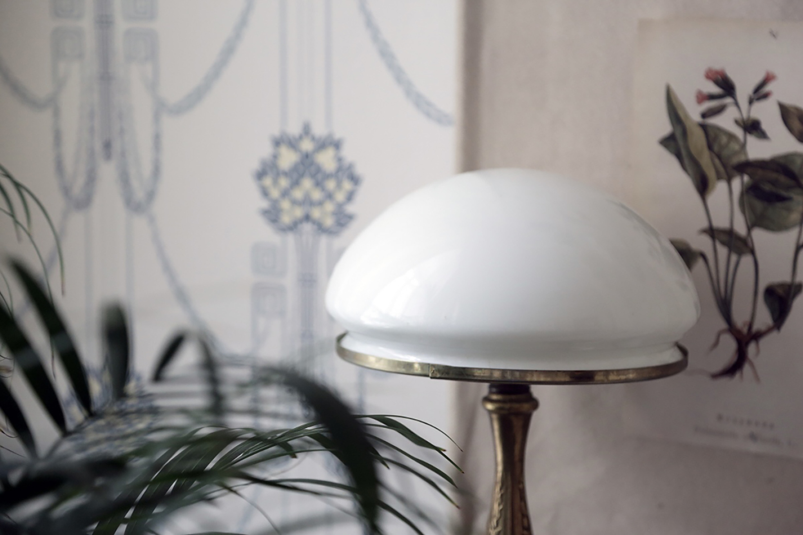 Апартаменты Van der Flit home