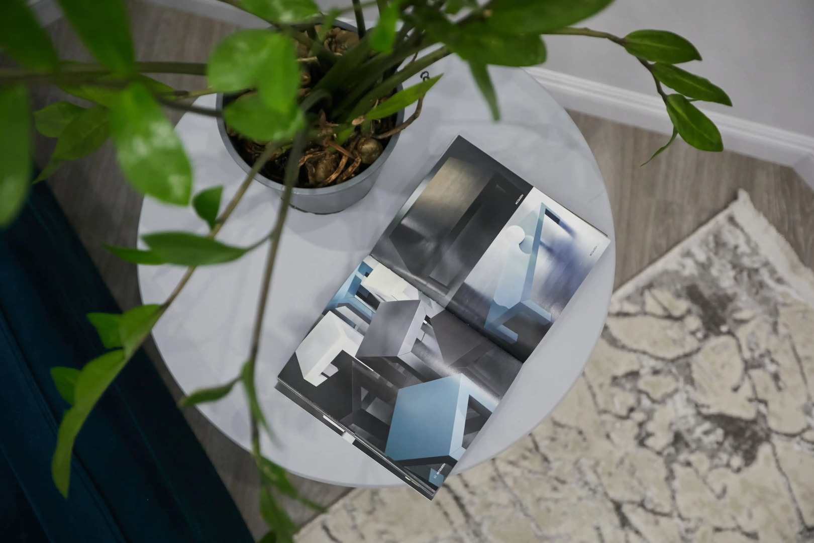 Квартира FlatStay на 6 человек у Юсуповского сада