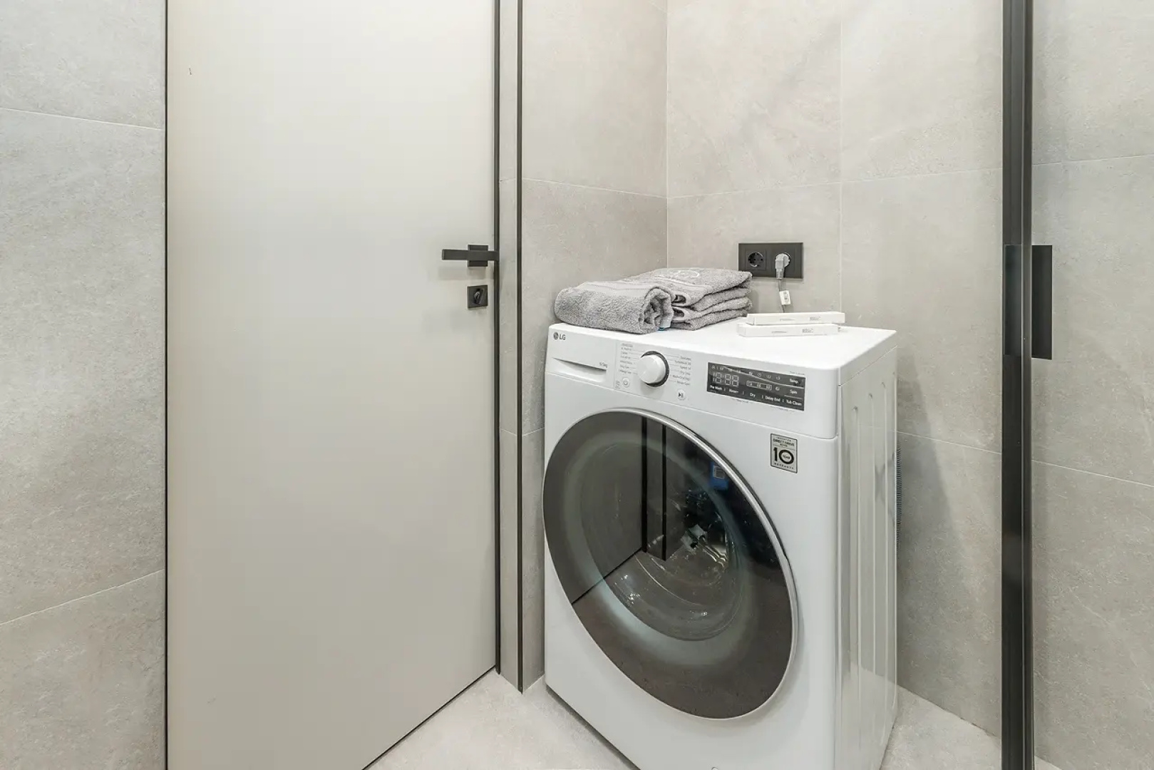 Квартира Jennifer Apartment Дизайнерская квартира-студия в центре Калининграда