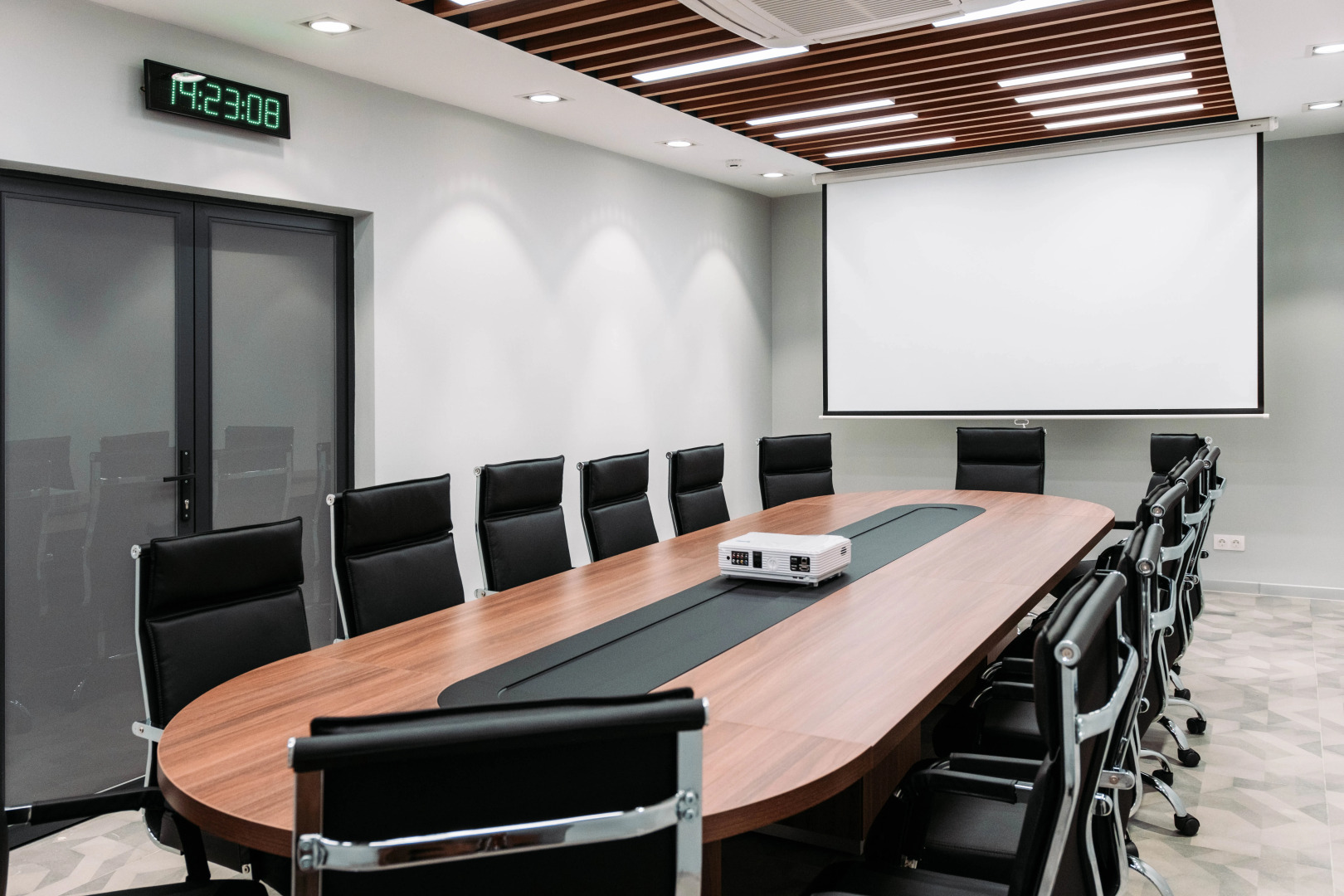 Отель Edelweiss Grozny Hotel