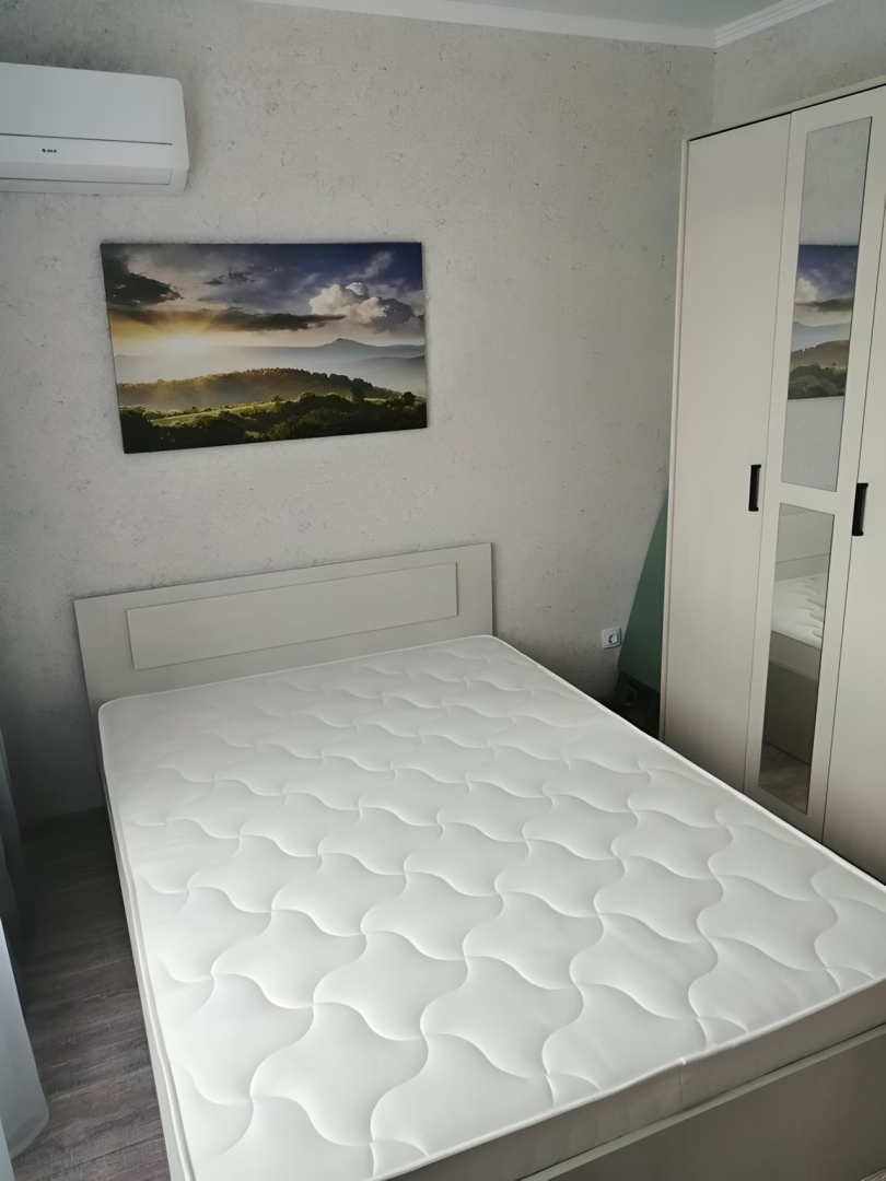 Апартаменты Берег Моря 96