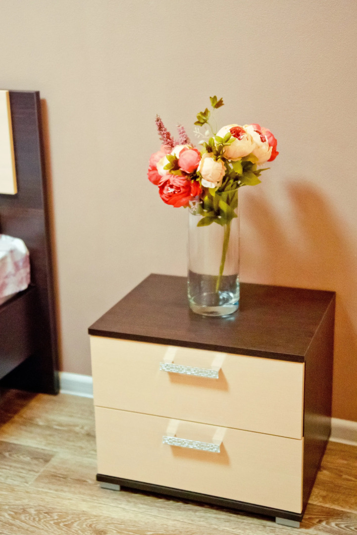 Квартира Люкс на Проспекте Карла Маркса 157