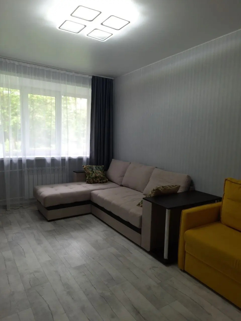 Квартира в Донском на Садовой 64