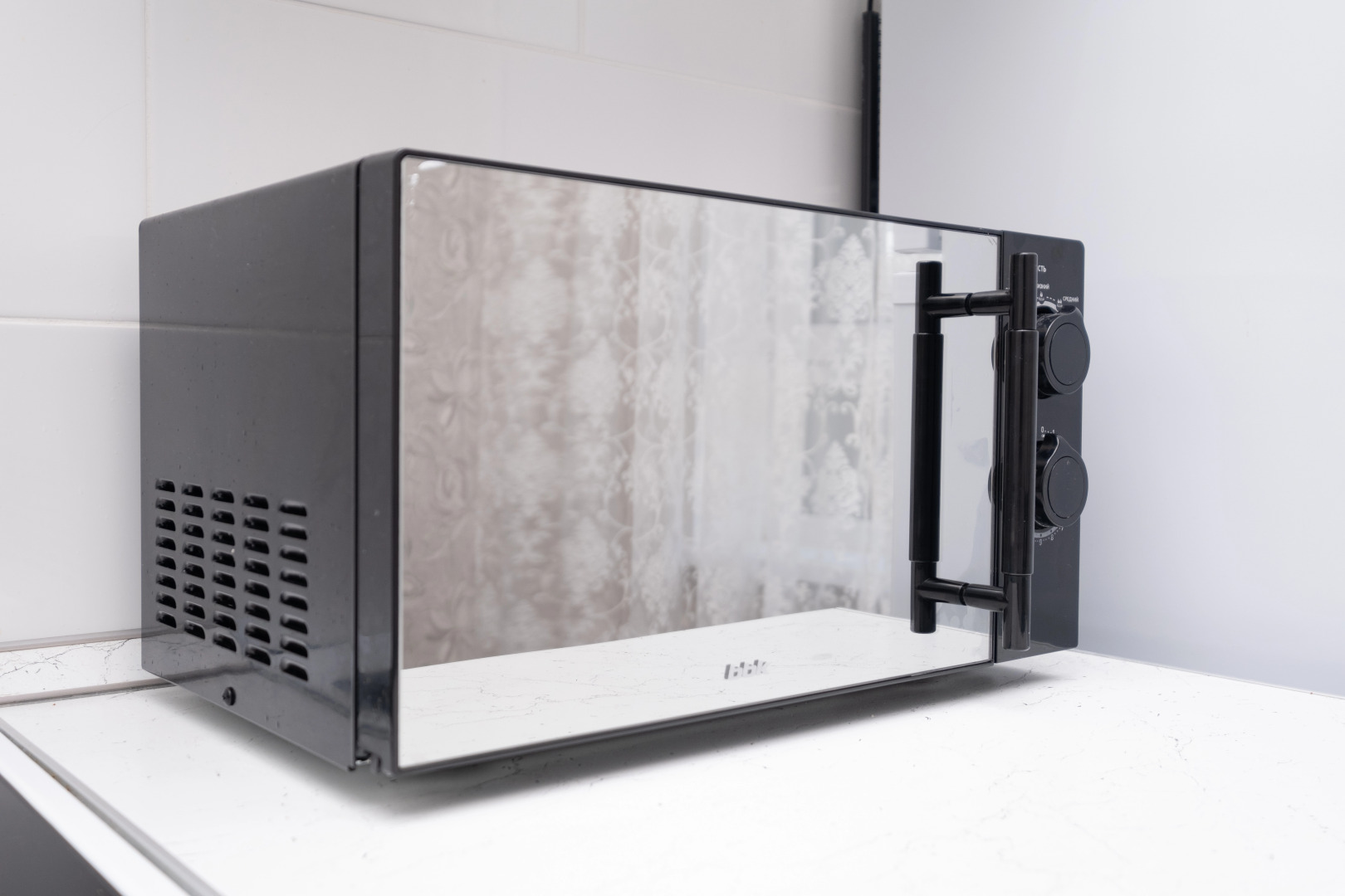 Апартаменты в ЖК Арт Сити