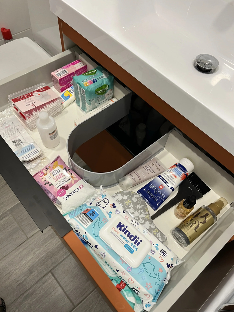 Квартира Пионерский Апарт