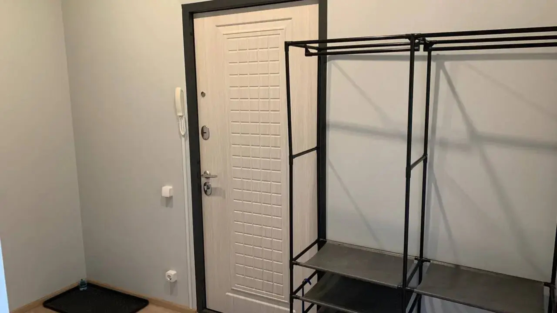 Квартира в Историческом Центре