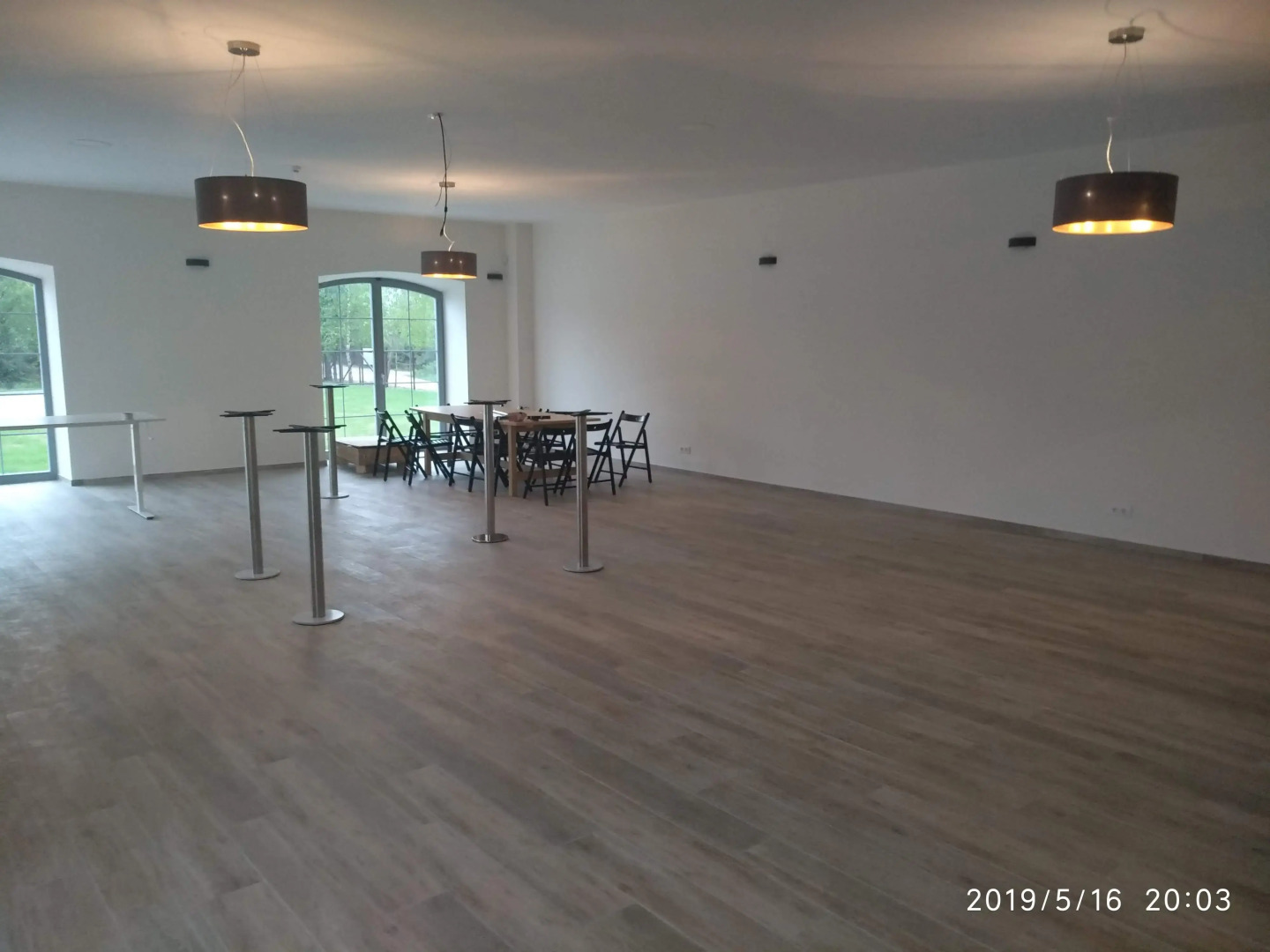 4active Healthy Center Hotel