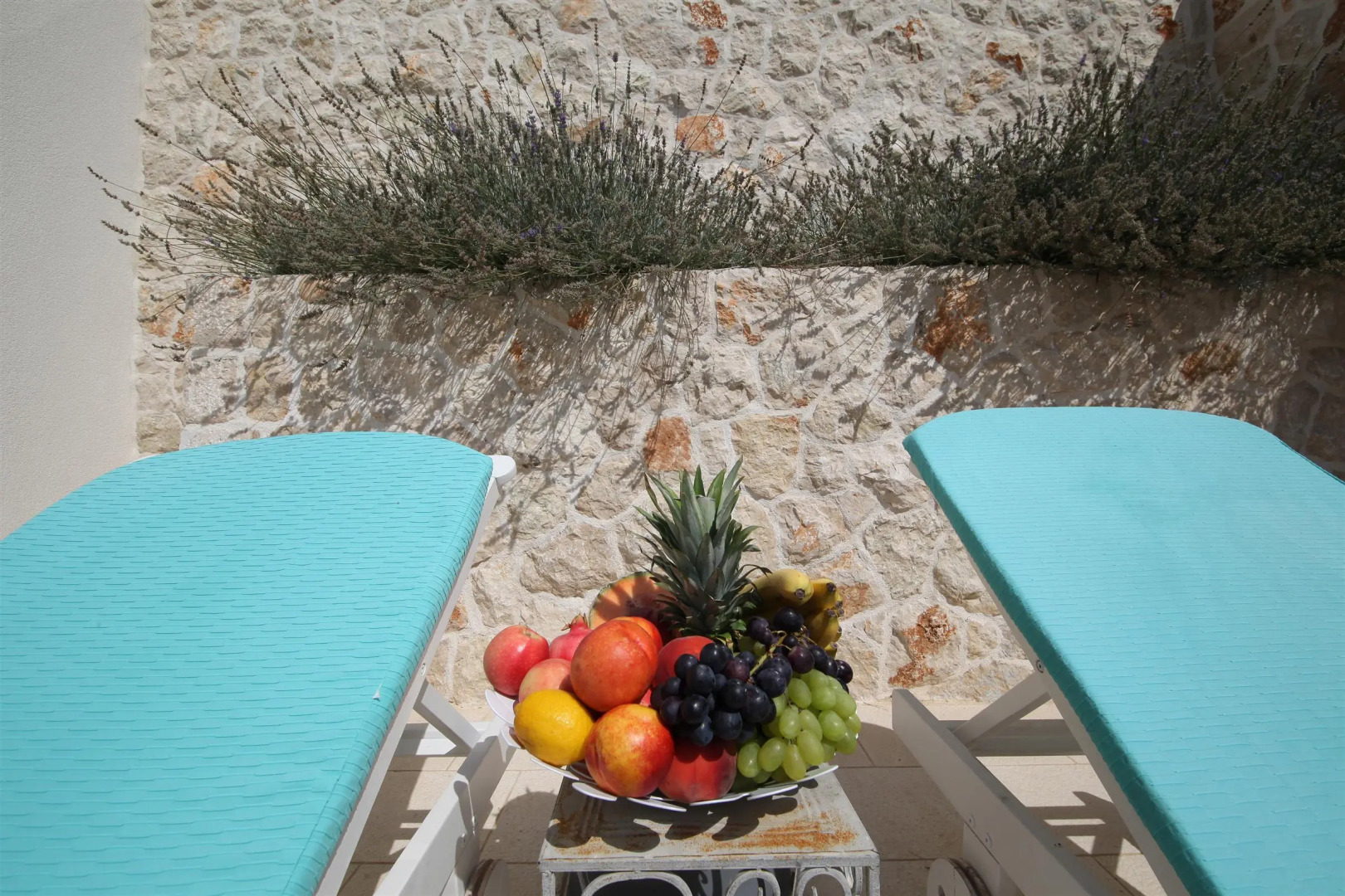 Гостевой дом Villa Prestige