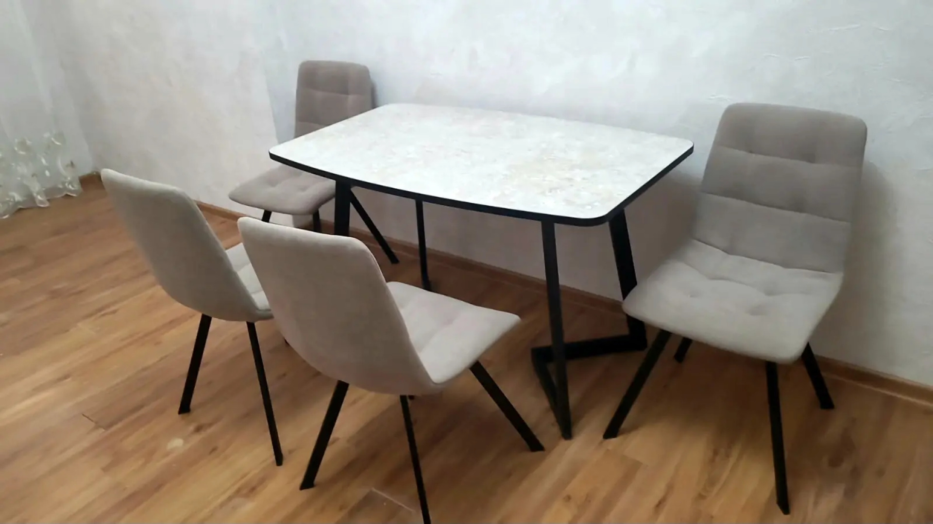 Квартира Махачкала сдаётся посуточно жильё