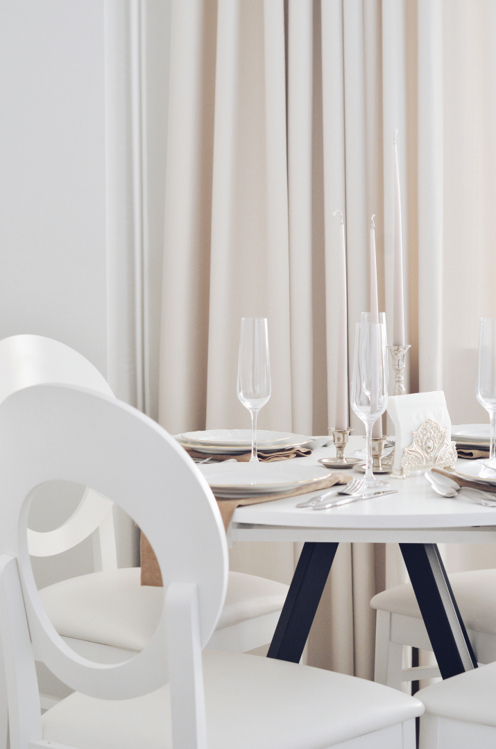 Апартаменты В Гости