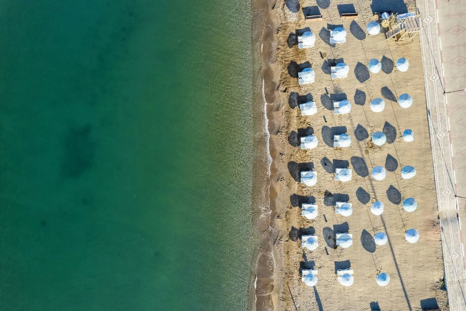 Club Sideris - Halal Family Hotel