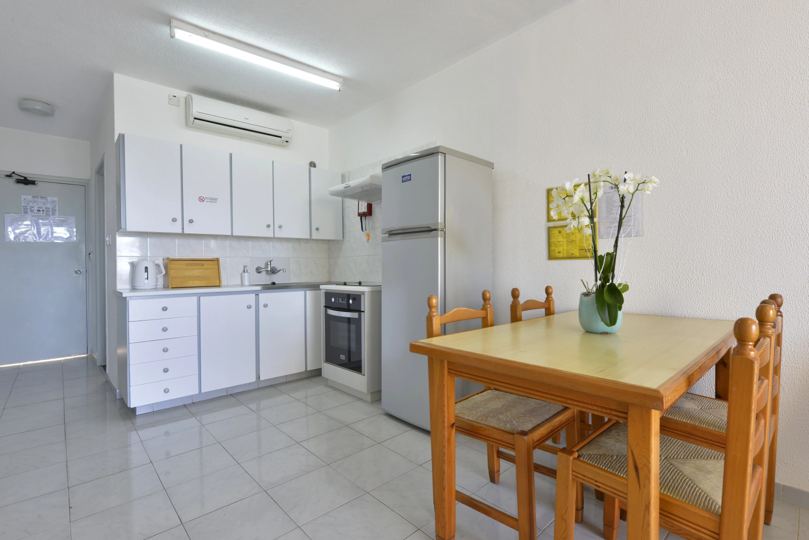 Апартаменты Napa Prince Hotel