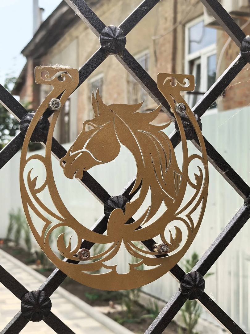 Бутик-отель Пушка