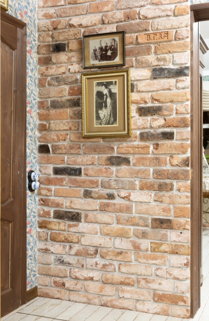 Гостевой дом Мадемуазель Пшёнкина