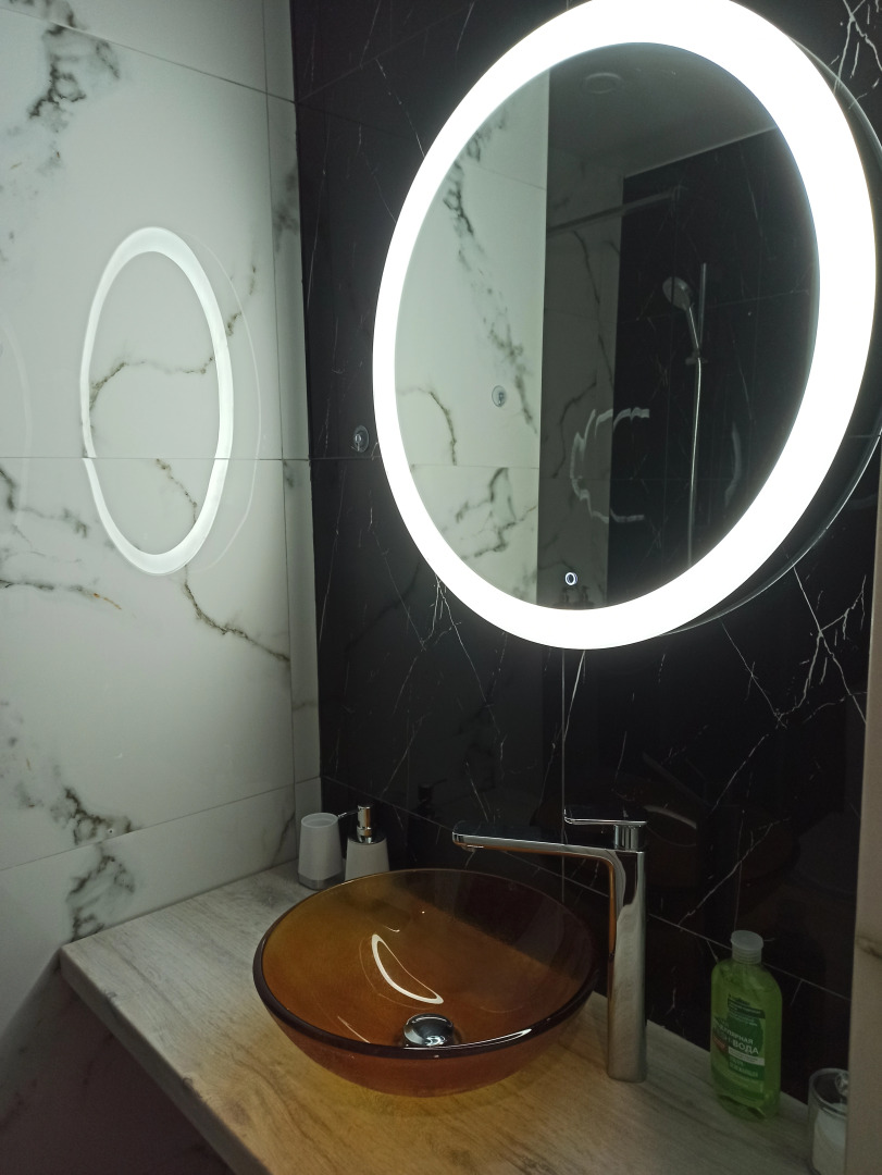 Апартаменты в самом красивом историческом районе города