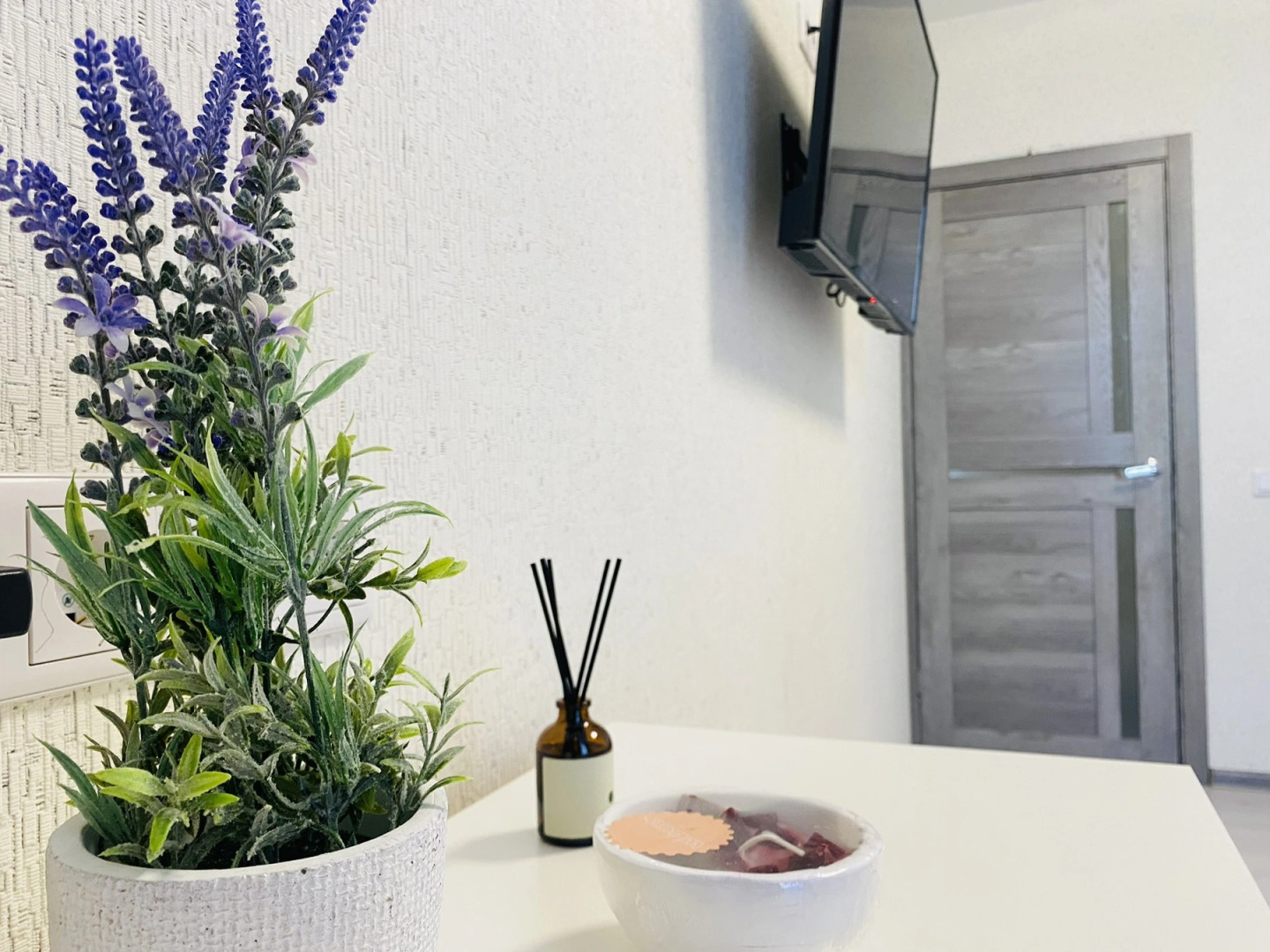 Апартаменты 3-х Комнатные Апартаменты в ЖК Звездный Городок в Шаге от ТЦ Сити-Молл