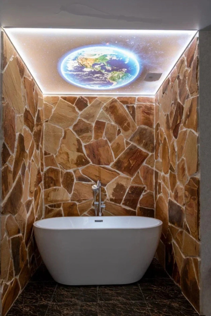 Апартаменты около Mega Химки #1